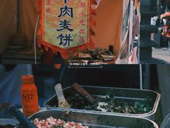 -钱王祠