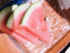 -金时代顺风大酒店(瑞虹路店)