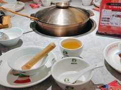 -椰妹·椰子鸡火锅(三祺广场店)