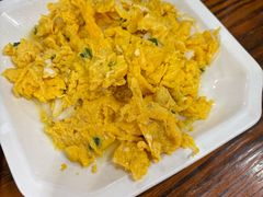 -弘德楼·自家菜园(朱家角古镇店)