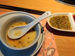 -生如夏花泰式火锅(鹭洲里店)