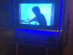 -米乐星世界KTV(汇智国际商业中心店)