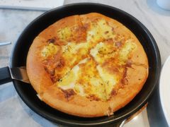 -必胜客(大观天地店)