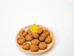 -XI·LaundryCafe 喜咖自助洗衣咖啡店
