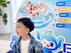 -昆明爱尔眼科医院