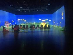 -小鸡哆哆故事屋·儿童乐园(嘉里城店)