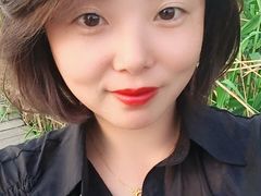 -白洋淀锅里口灶台鱼