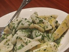 -鼎泰丰(国金店)