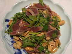-胖哥俩肉蟹煲(永旺店)