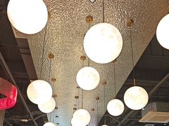 -本色.小马哥烧烤(无锡九里仓店)