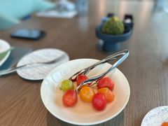 -正斗·港式粤菜(SKLP店)