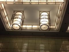 iphone_upload_pic-浙江三立开元名都大酒店