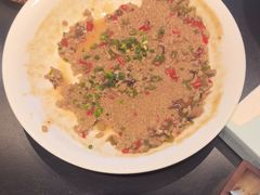 -集贤门·徽菜(福田店)