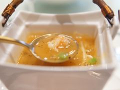 -子福慧(虹桥店)