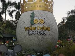 -100蛋泥浆浴