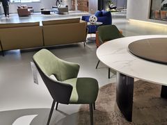 -obg优度极简家居(无锡店)