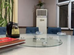 -大鸭梨烤鸭店(金顶街店)