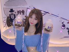-糯霸手抓糯米饭