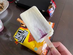 -盒马鲜生(杭州运河上街店)