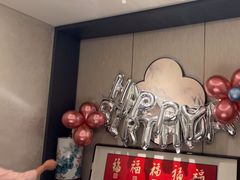 -蘇锦宴·淮扬菜烤鸭·小院(三元桥霄云路店)