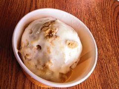 -半山半岛洲际度假酒店·观海廊