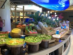 -爱伲牛肉火锅自助(景洪店)