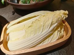 -盡膳口福跷脚牛肉火锅(晶耀前滩店)