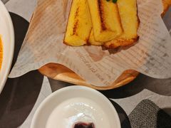 -百纳·锦绣江南 (百纳瑞汀酒店)