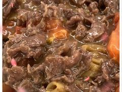 -合意桐坑牛肉粿·鲜牛肉火锅(嵩山总店)