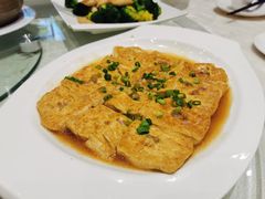 -优之名鹅城