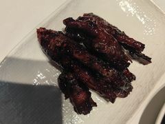 -荣小馆(安达仕店)