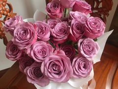 -植物学家的女儿(北马道巷店)