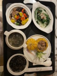 -禧月荟S月子中心(侨城店)