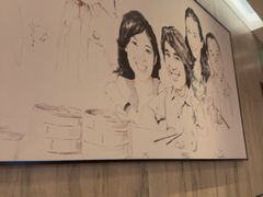 -鼎泰丰(国金中心店)