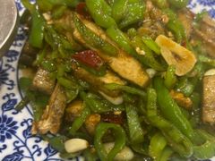 -大众酸菜鱼(梨花巷总店)