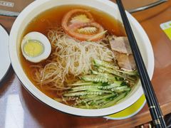 -祝家饺子馆