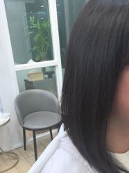 -首脑美发沙龙