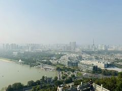 -云龙山