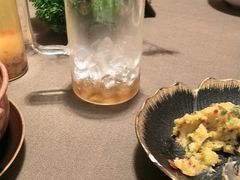 -雲說·花(西宸天街店)