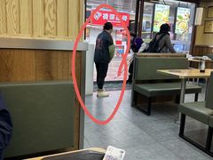 -鸡鸣汤包(仙林店)