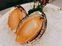 -红雀围·海鲜火锅(陆家嘴中心店)