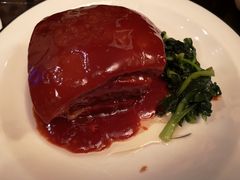 -新聚丰菜馆(太监弄店)