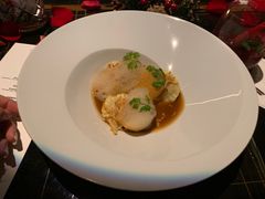 -wann lounge 低温慢煮牛排·清吧