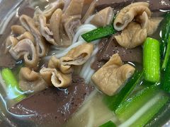 -守英猪脏粉(仓桥街店)