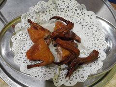 -石岐乳鸽村(南海第三分店)