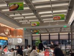 -谭厨中山传家菜.乳鸽.脆鲩鱼(华强北中航城店)