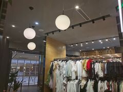 -海马体照相馆|大师(武汉光谷K11店)