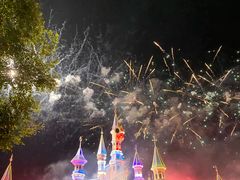 -沈阳方特欢乐世界