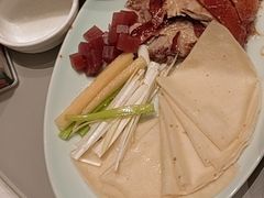 -红城阁·上海味道(四平路店)