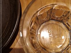 -十三式重庆江湖菜(金茂览秀城店)